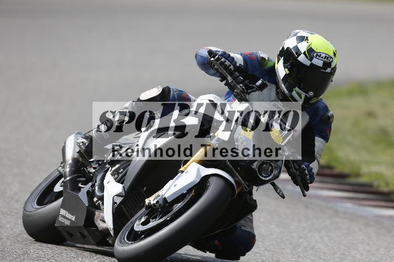 /23 07.06.2025 TZ Motorsport ADR/51